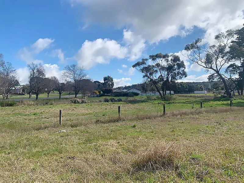 49-51 High Street, Beaufort VIC 3373