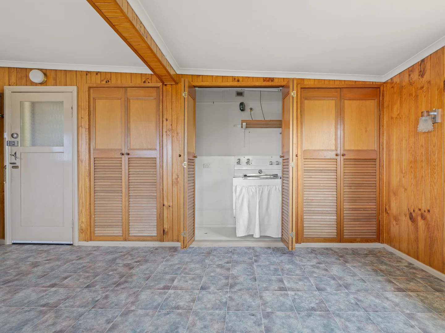 Additional image 7 of 12 Atlas Drive, St Helens TAS 7216