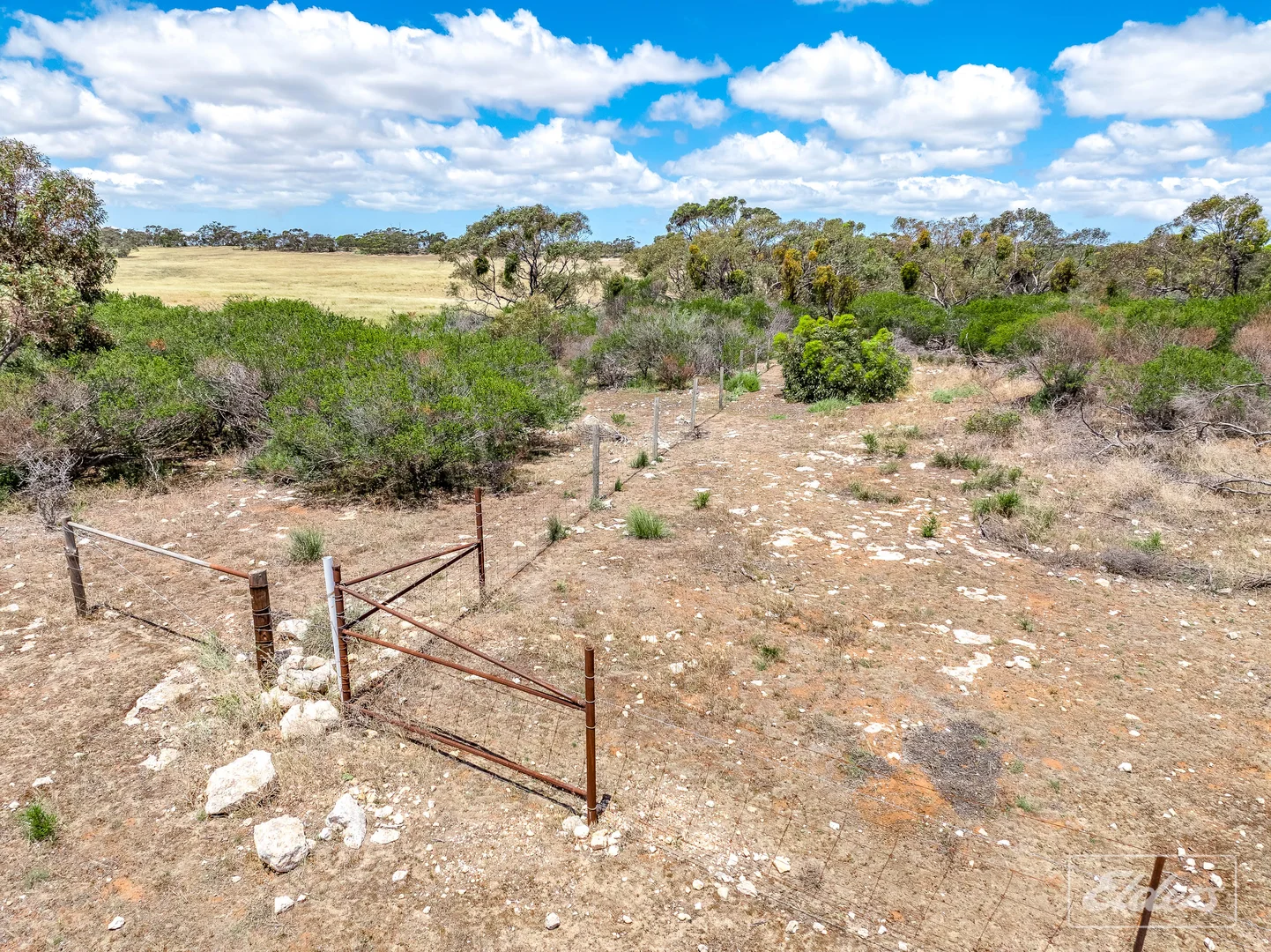 Additional image 39 of 775C North Bremer Road, Hartley SA 5255