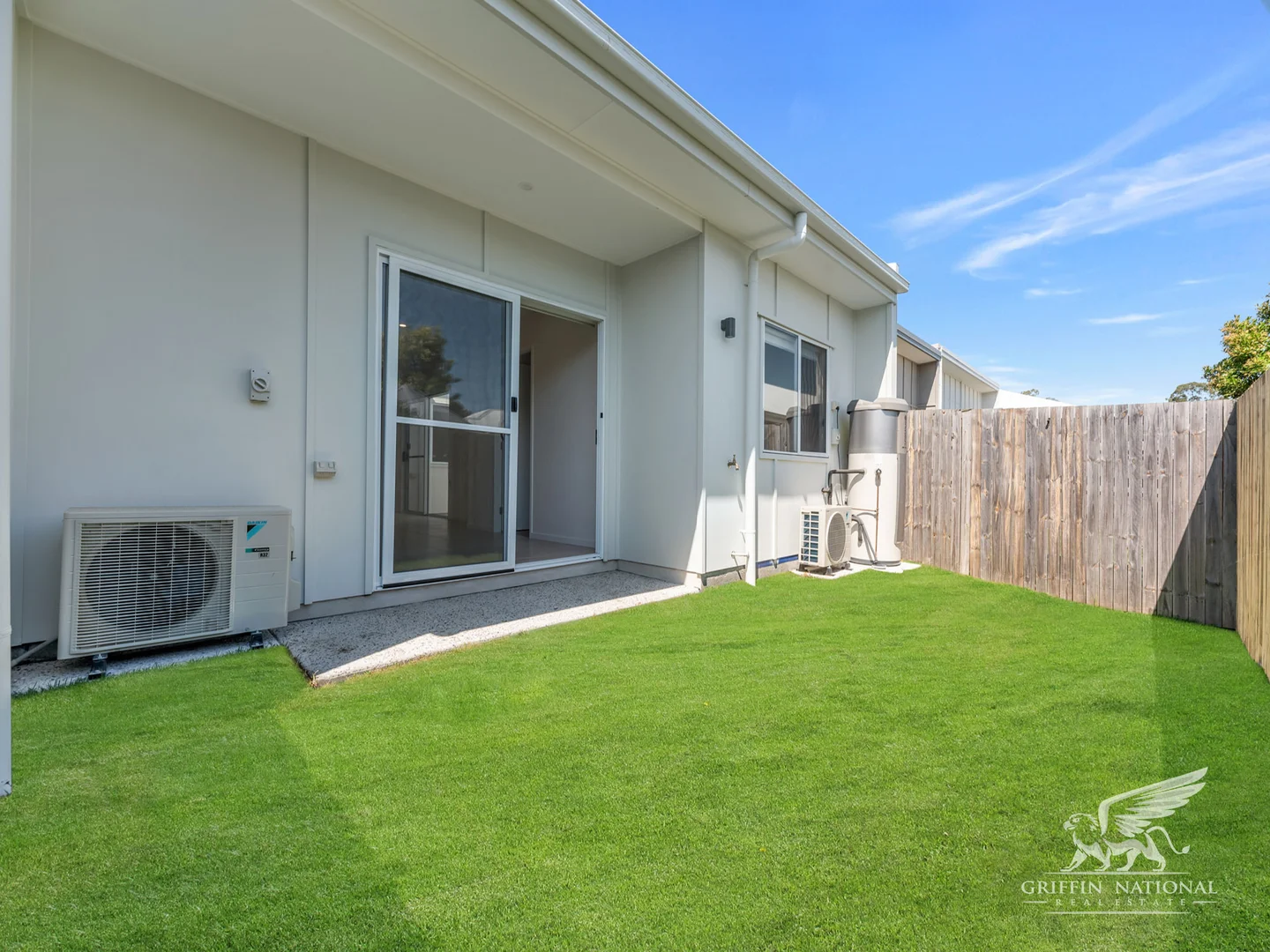 Additional image 12 of Unit 62/15 Miller Bvd, Lawnton QLD 4501