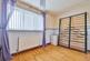 Additional image 8 of Stockdale Close, Nottingham, NG5