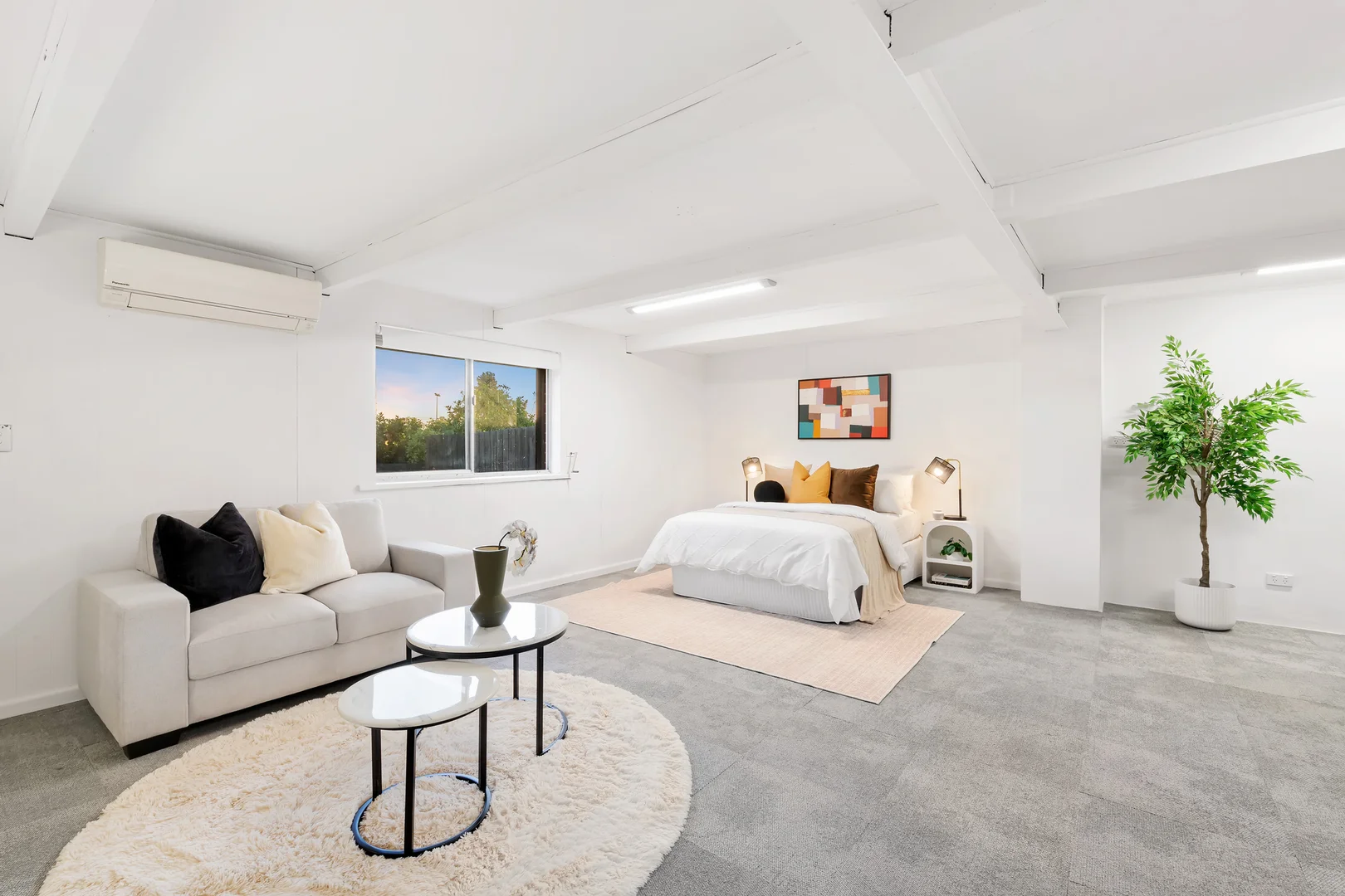 Additional image 10 of 16 Panorama Court, Bulleen VIC 3105