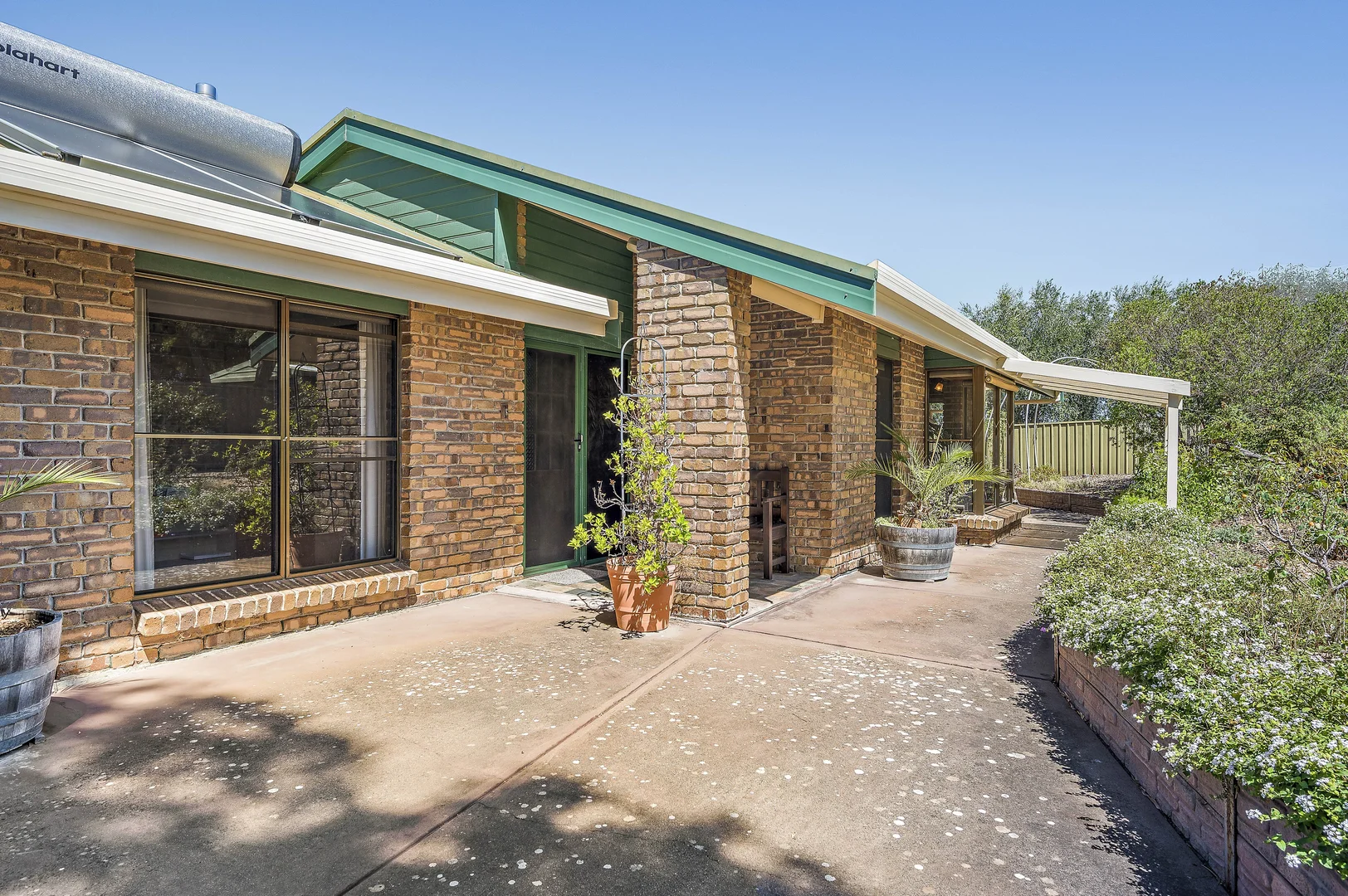 Additional image 30 of 28 Pridmore Avenue, McLaren Vale SA 5171