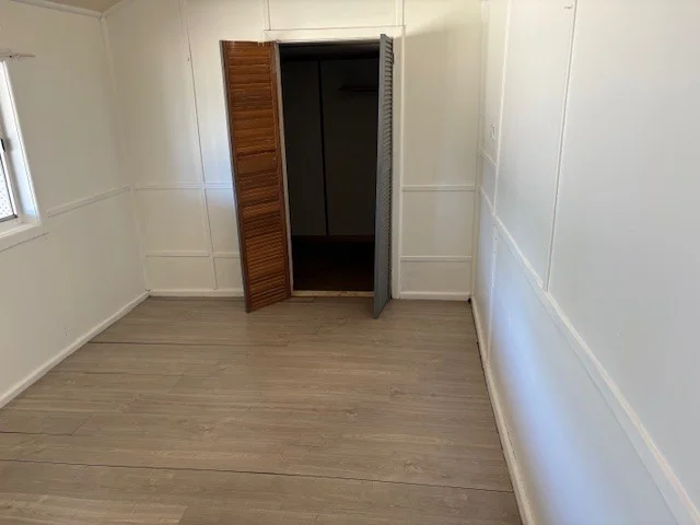 Additional image 8 of 67 Lachlan Street, Hillston NSW 2675