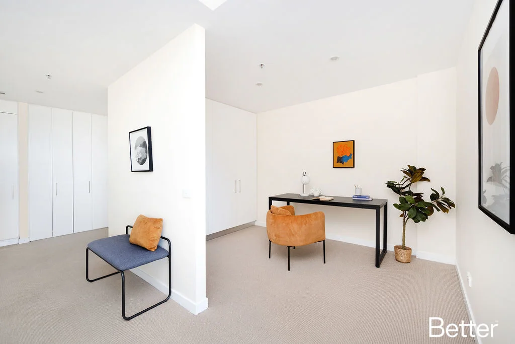 Additional image 2 of 206/41 Chandler Street, Belconnen ACT 2617