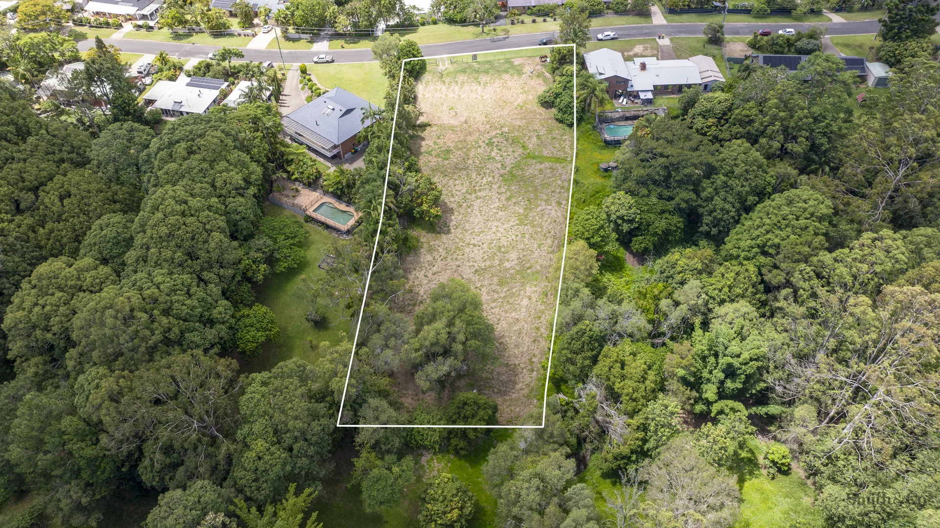 Additional image 9 of 18-20 Marika Way, Currumbin Waters QLD 4223