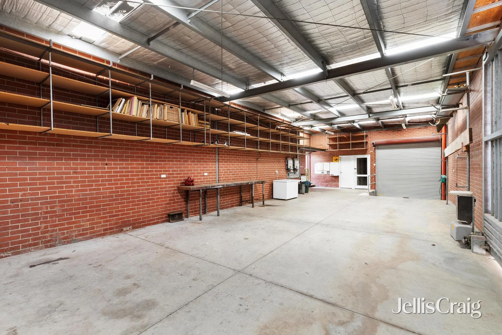 Additional image 15 of 2 Holly Street, Camberwell VIC 3124