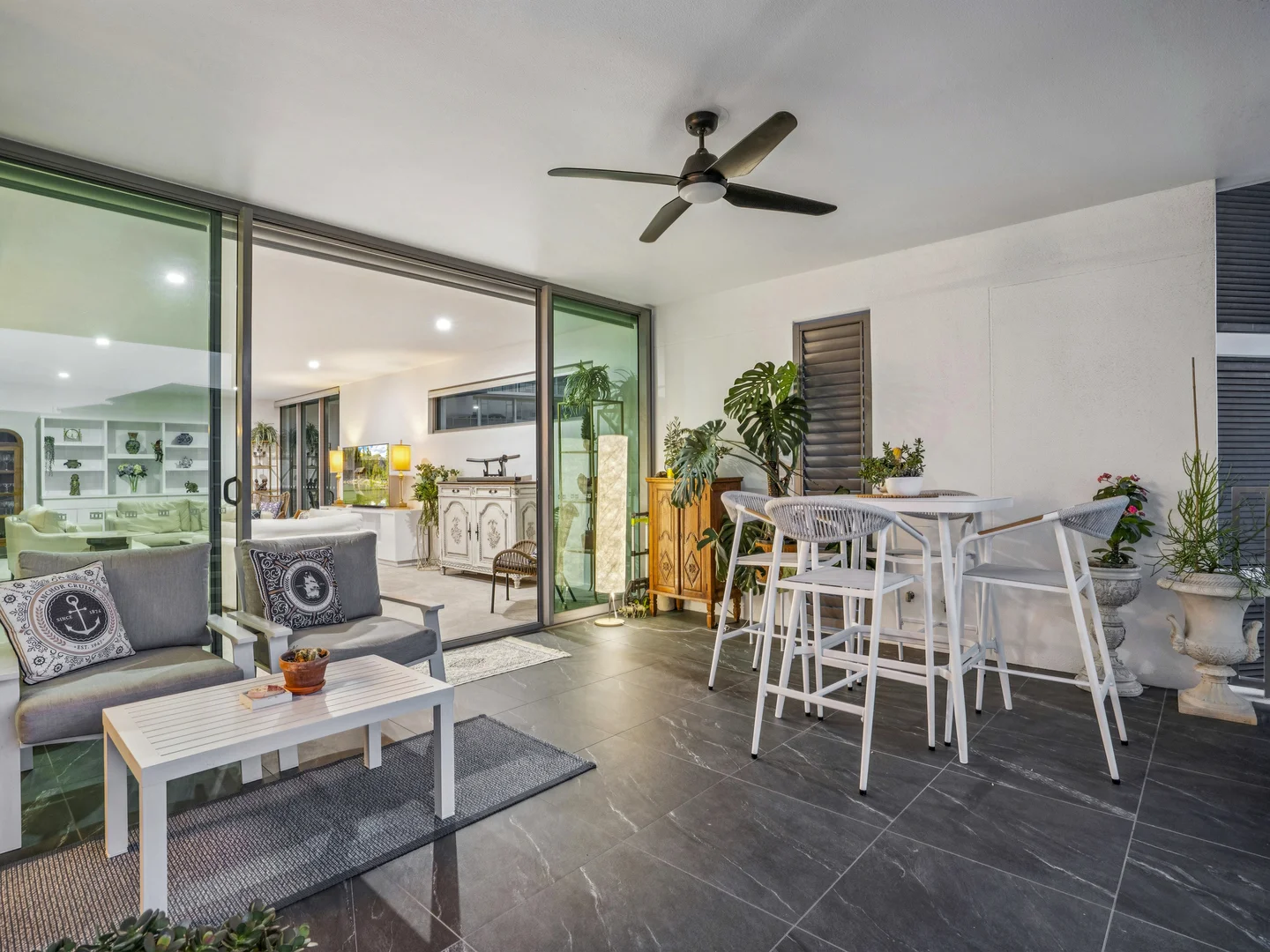 Additional image 7 of 6401 Ephraim Island, Paradise Point QLD 4216