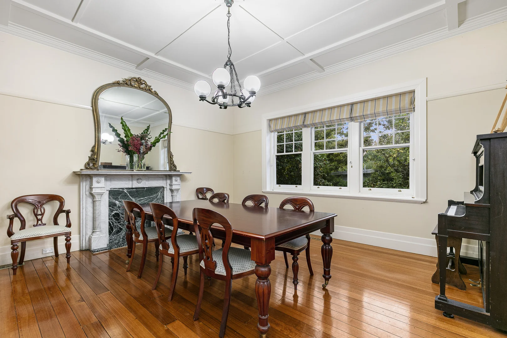 Additional image 4 of 3 Whitehorse Road, Balwyn VIC 3103