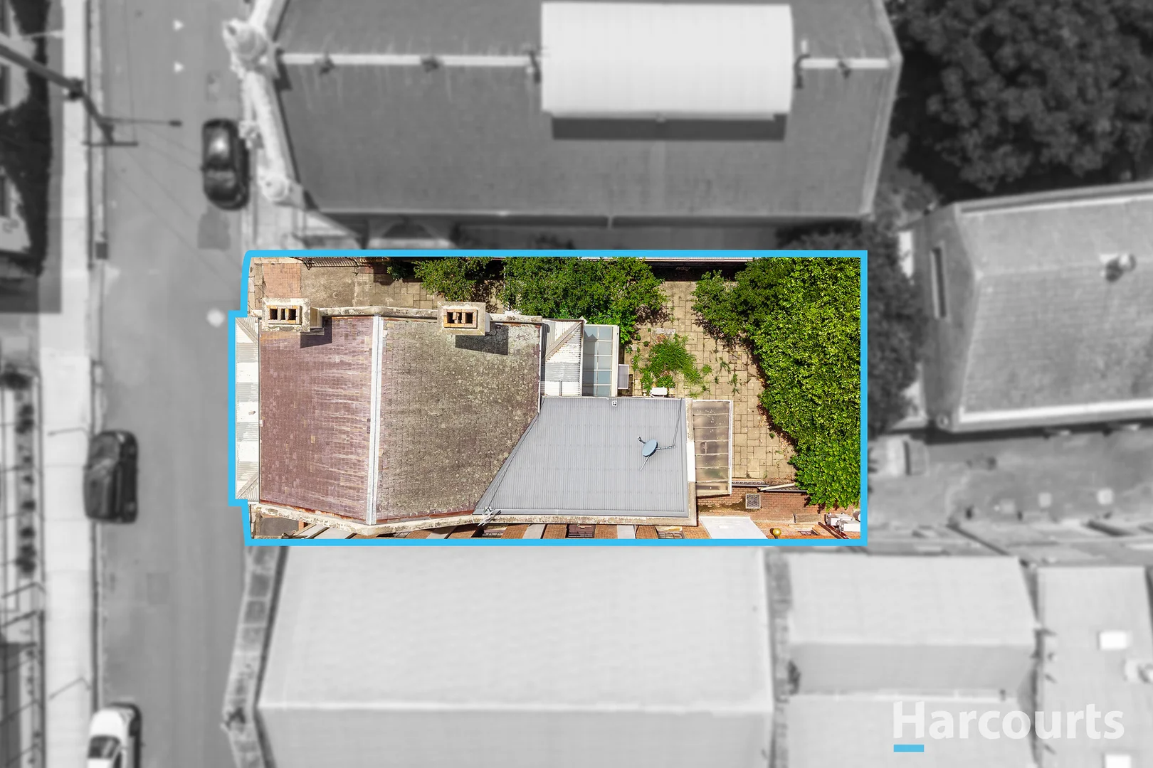 Additional image 22 of 7 Victoria Street, Maitland NSW 2320