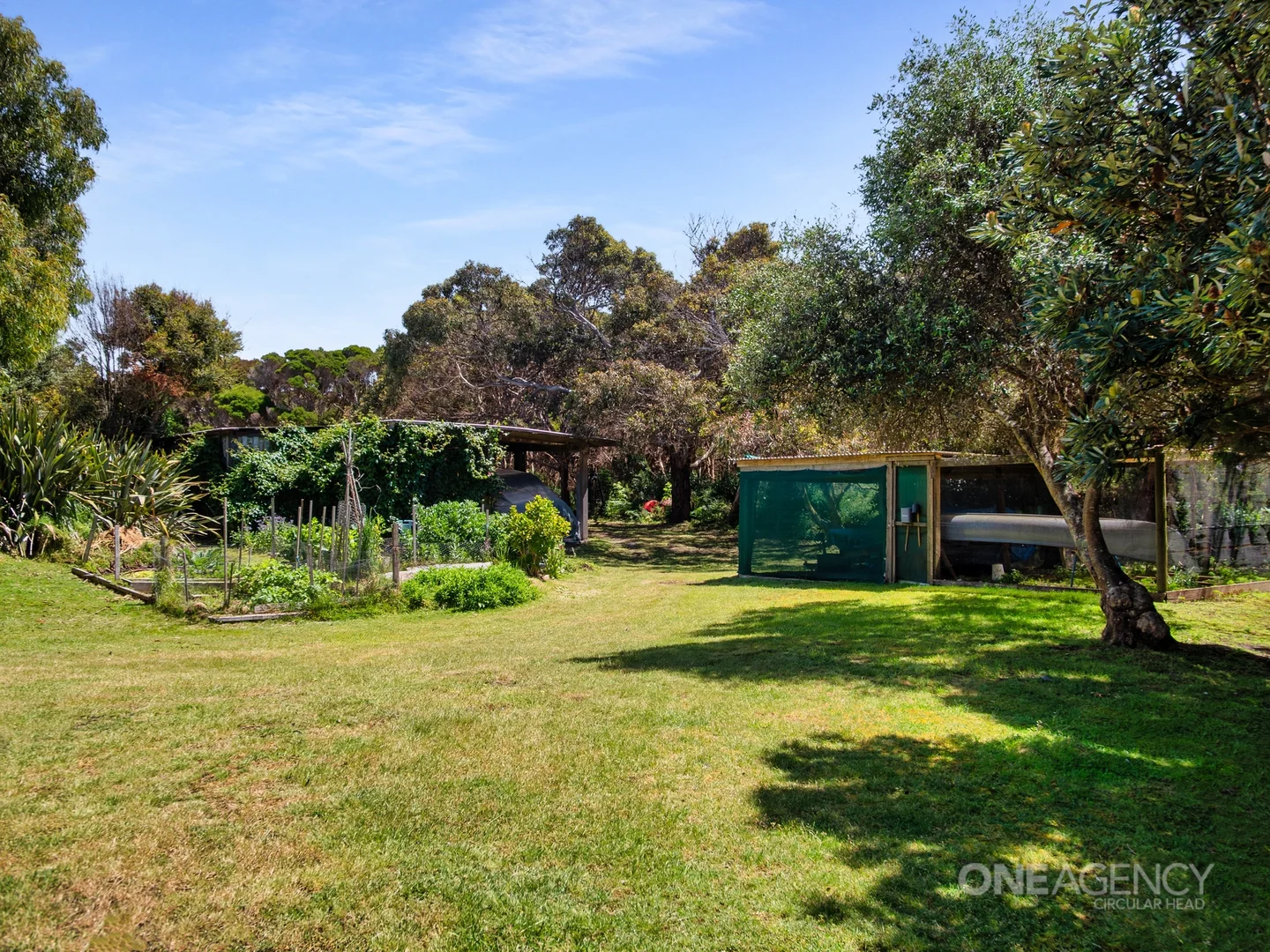 Additional image 21 of 279 Stanley Highway, Stanley TAS 7331