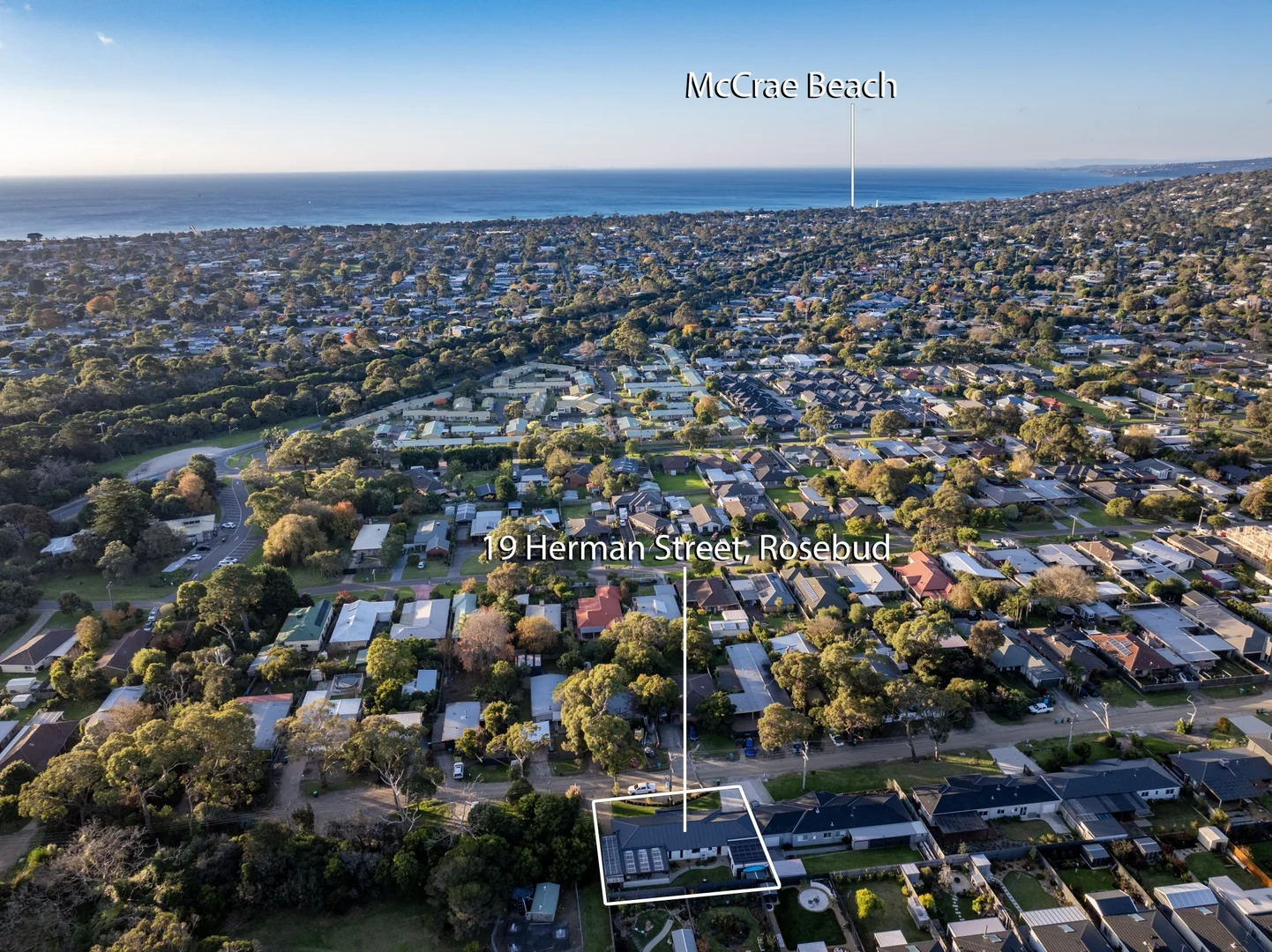 Additional image 17 of 19 Herman Street, Rosebud VIC 3939