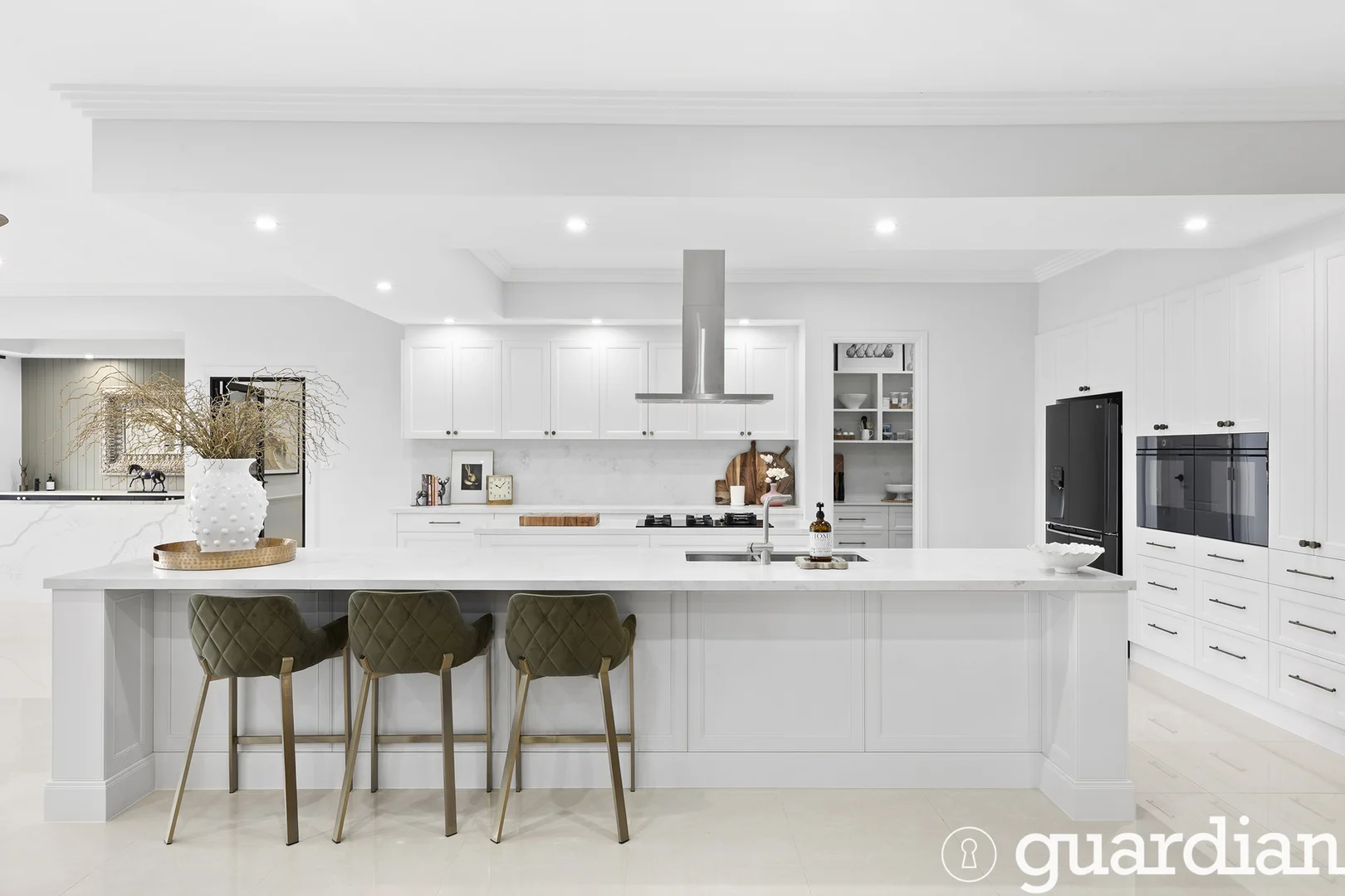 Additional image 6 of 324 Saunders Road, Oakville NSW 2765