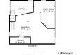 Additional image 30 of 96 Alexander Ave, White Plains, NY, 10606