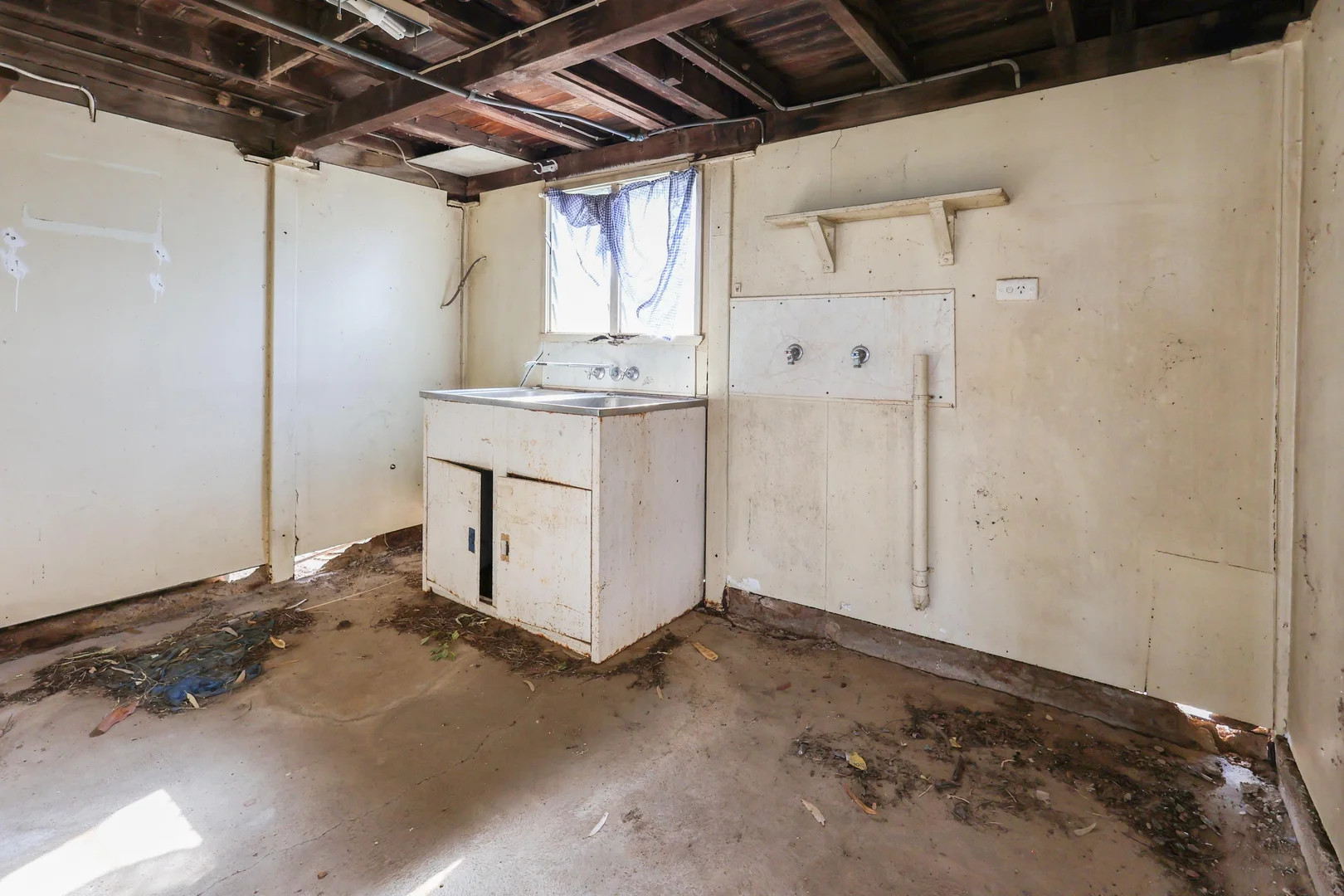 Additional image 18 of 23 Middleton St, McKinlay QLD 4823