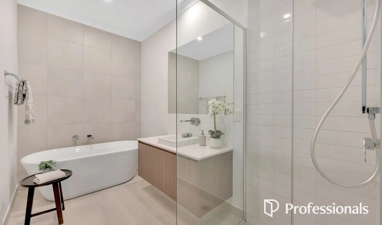 Additional image 11 of 54B Hillview Drive, Carrum Downs VIC 3201