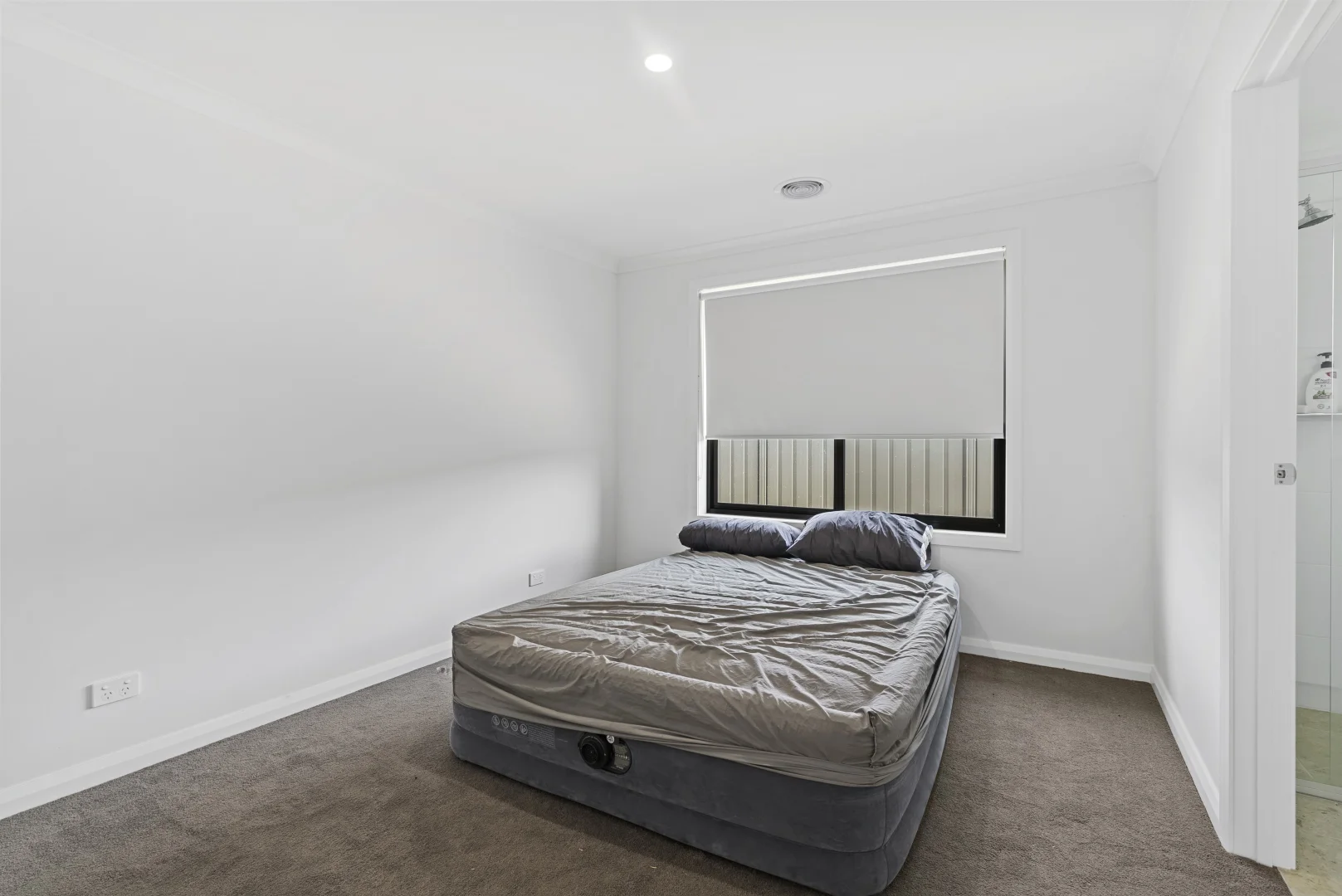 Additional image 12 of 47 Lewis Crescent, Finley NSW 2713