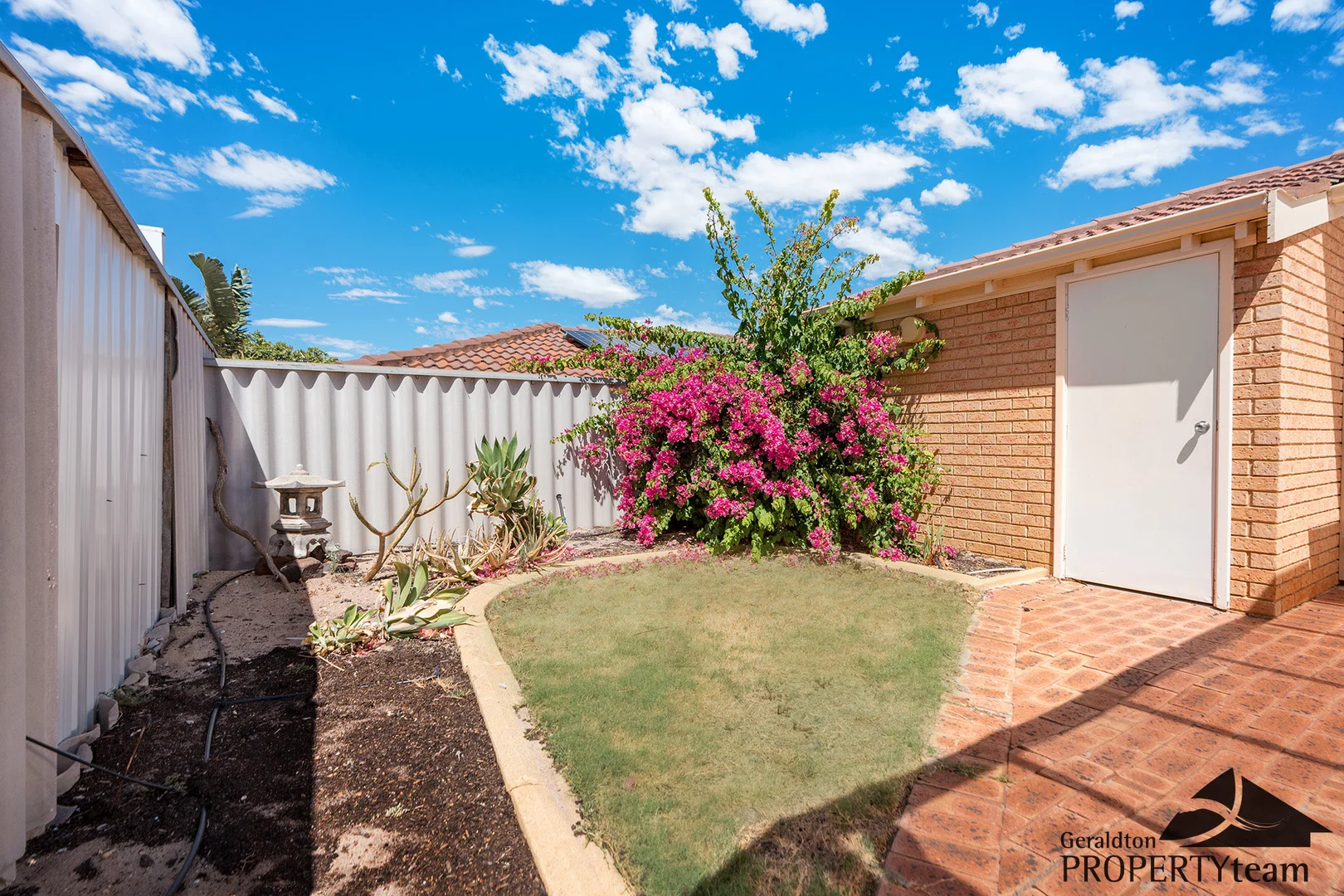 Additional image 18 of 3/50 Glendinning Road, Tarcoola Beach WA 6530