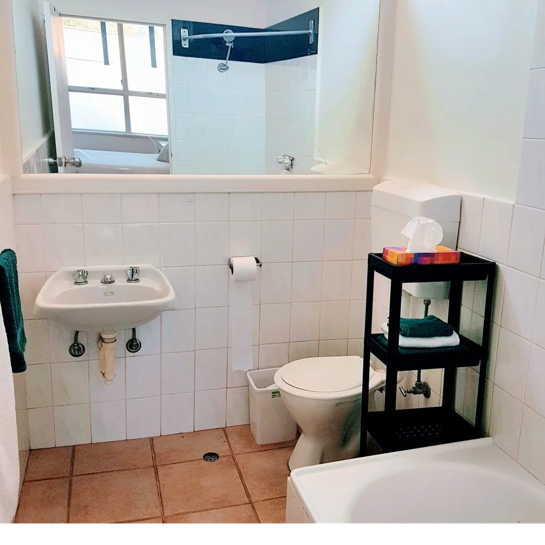 Additional image 10 of 16/92 Grey Street, St Kilda VIC 3182