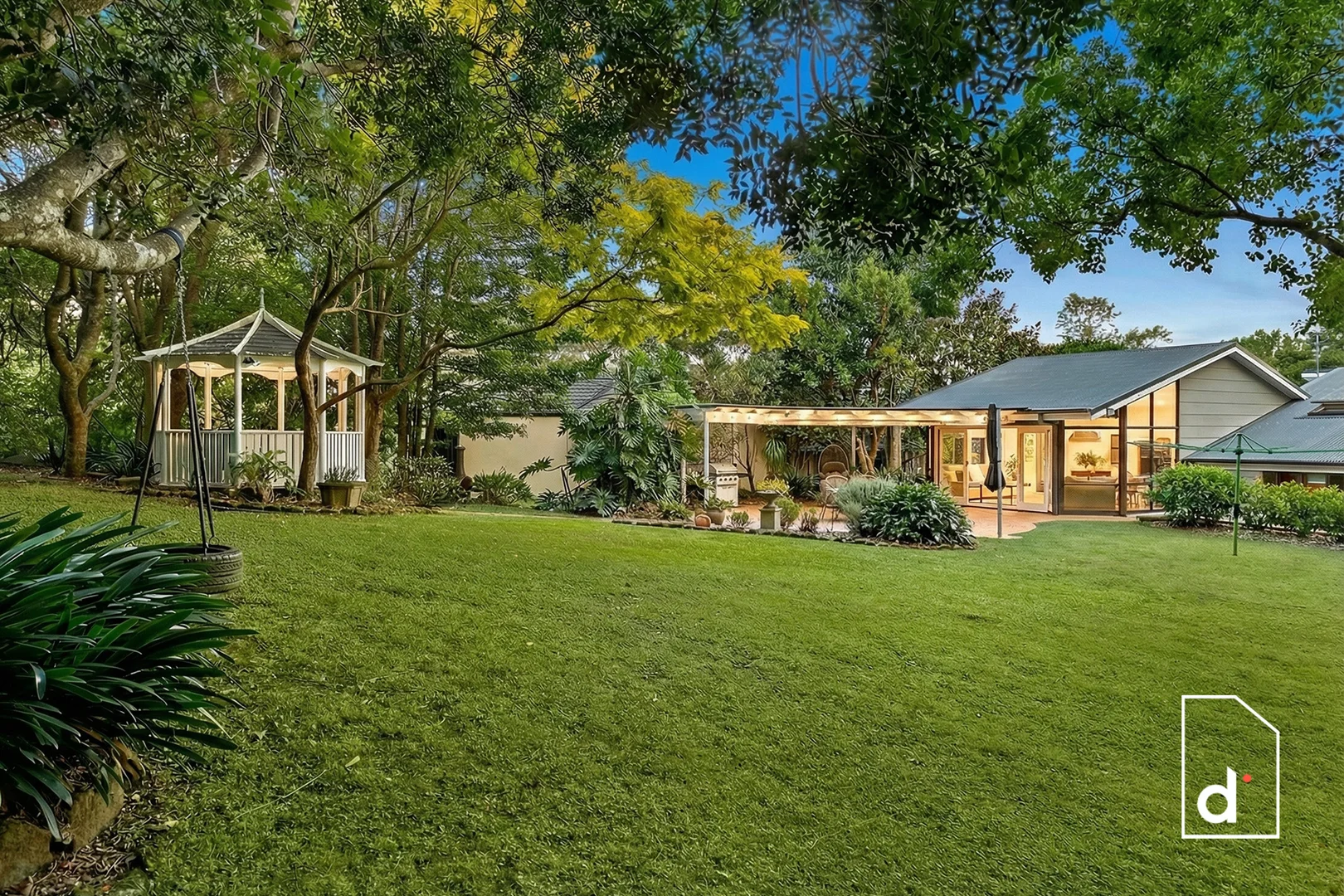 Additional image 16 of 224 Mount Keira Road, Mount Keira NSW 2500