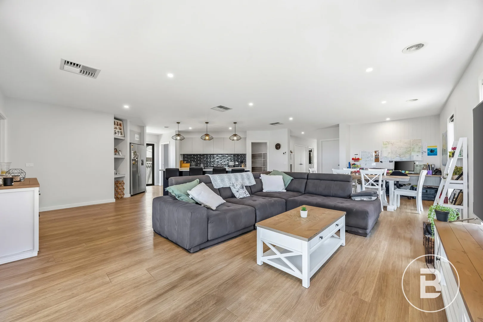 Additional image 14 of 40 Lugano Avenue, Alfredton VIC 3350