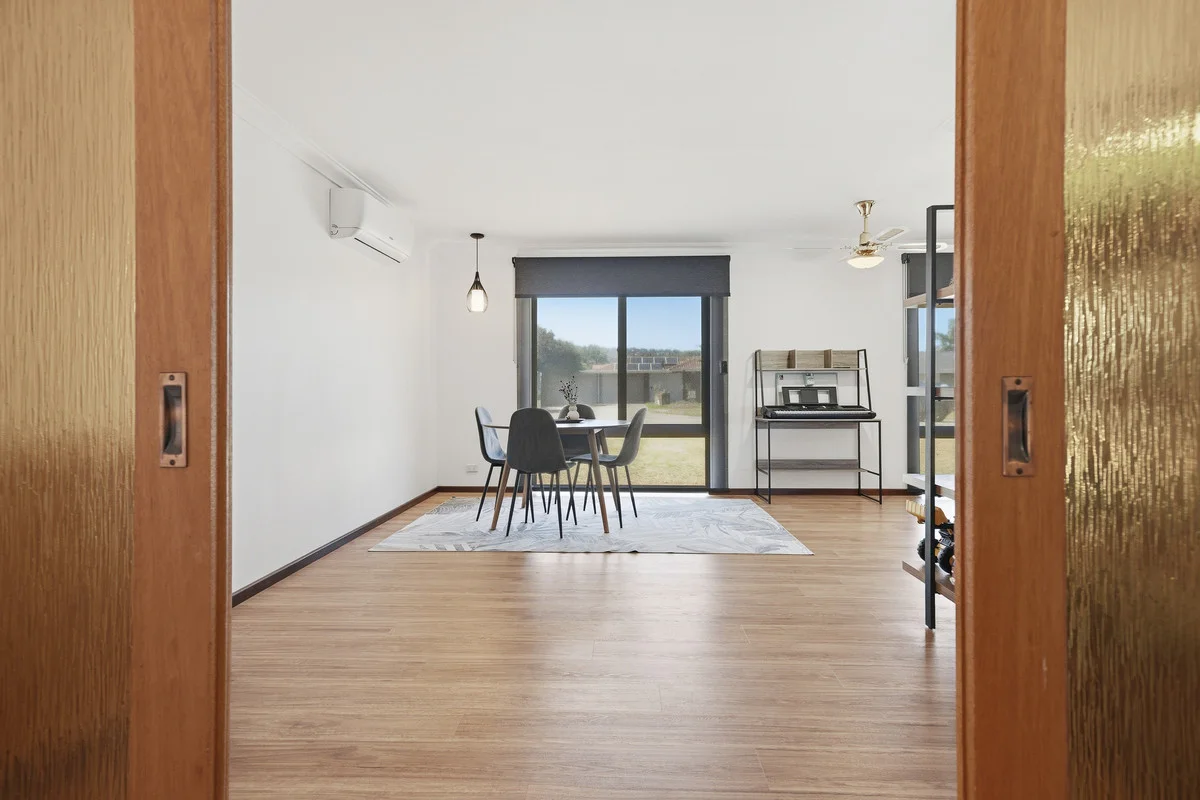 Additional image 13 of 18 Allamanda Way, Forrestfield WA 6058