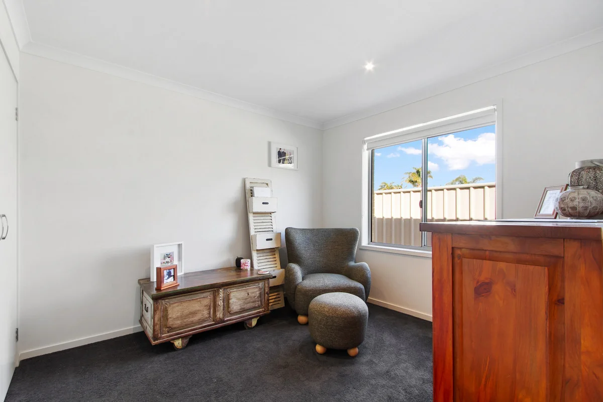 Additional image 12 of 19/122 Golf Links Road, Lakes Entrance VIC 3909