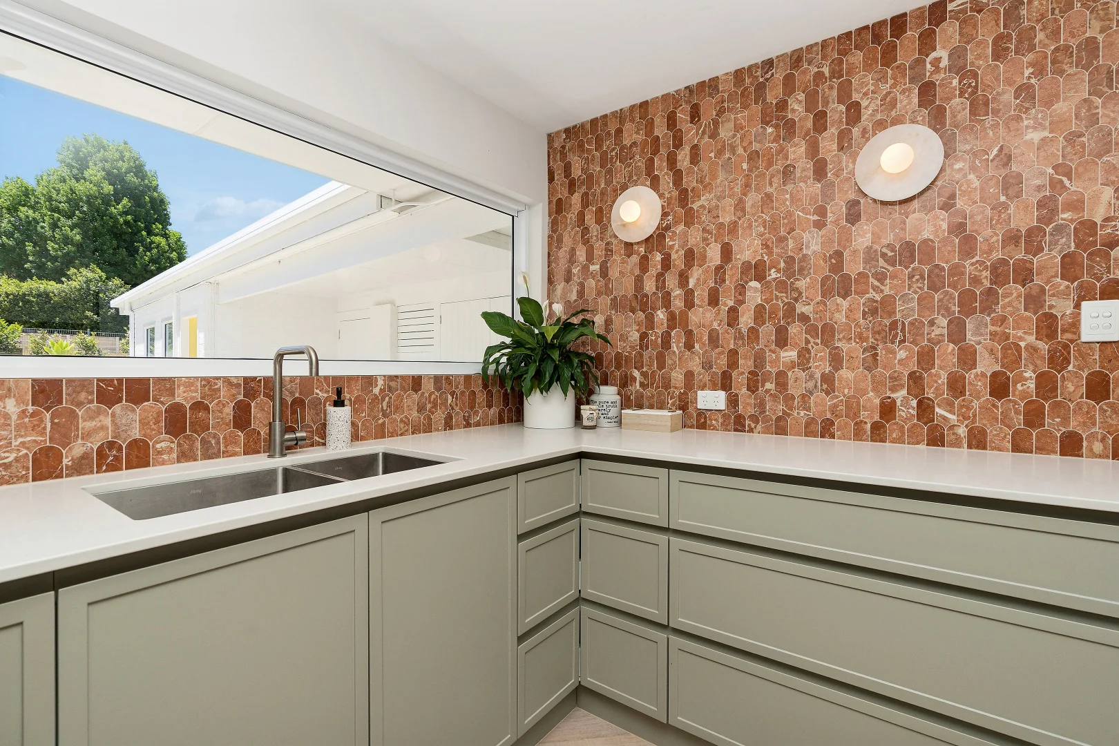 Additional image 5 of 1-3 Flood Street, Narrandera NSW 2700