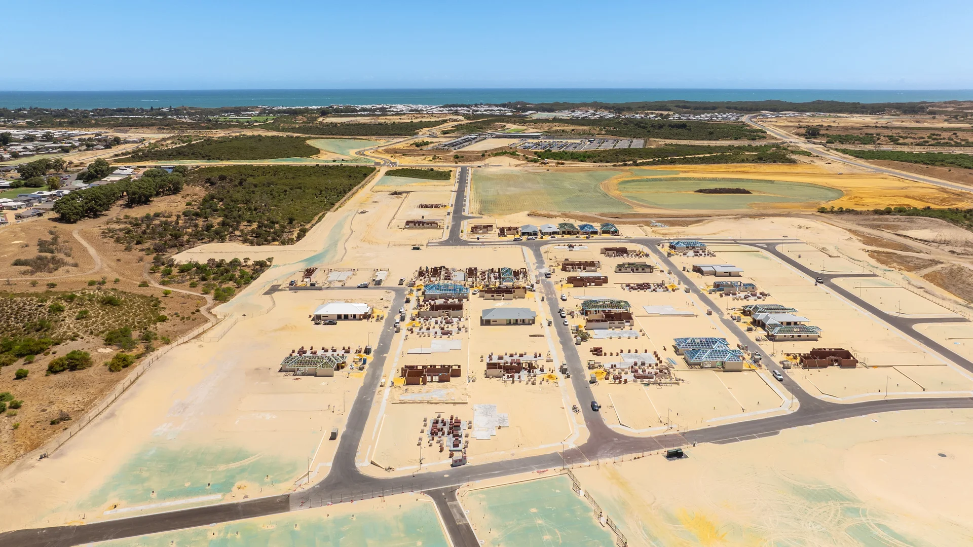 Additional image 4 of 8 Maitland Road, Yanchep WA 6035
