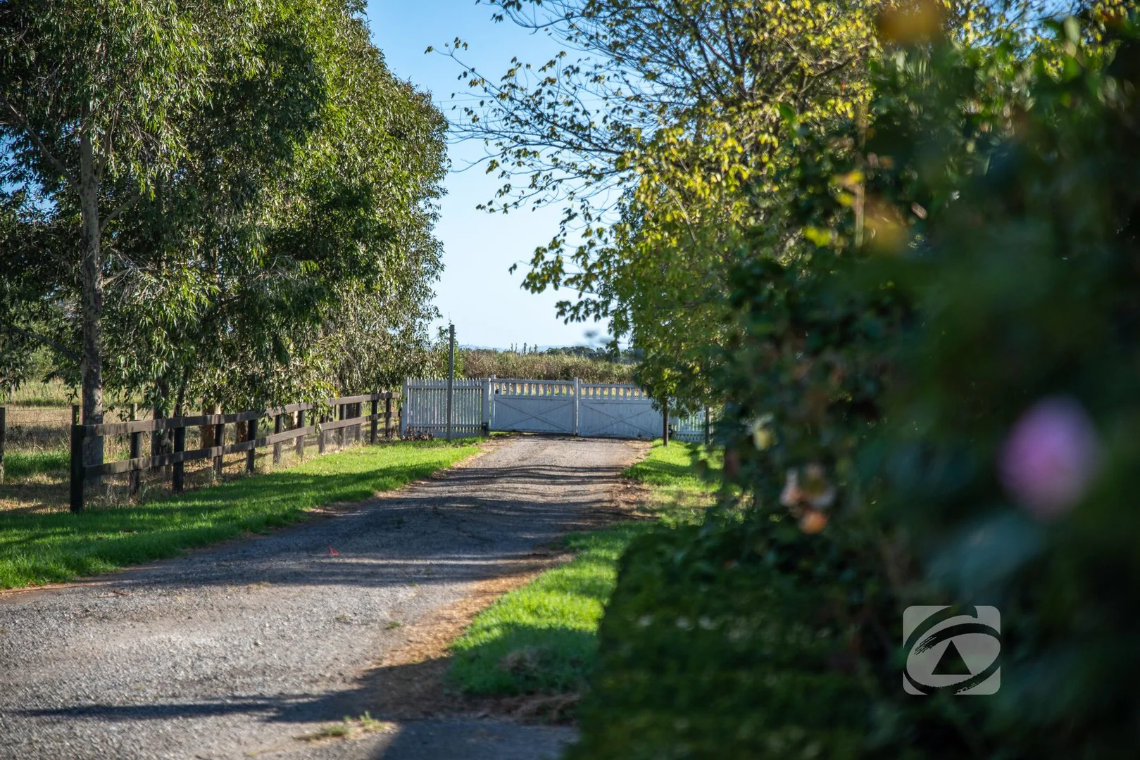 Additional image 27 of 930 Koo Wee Rup - Longwarry Road, Bayles VIC 3981