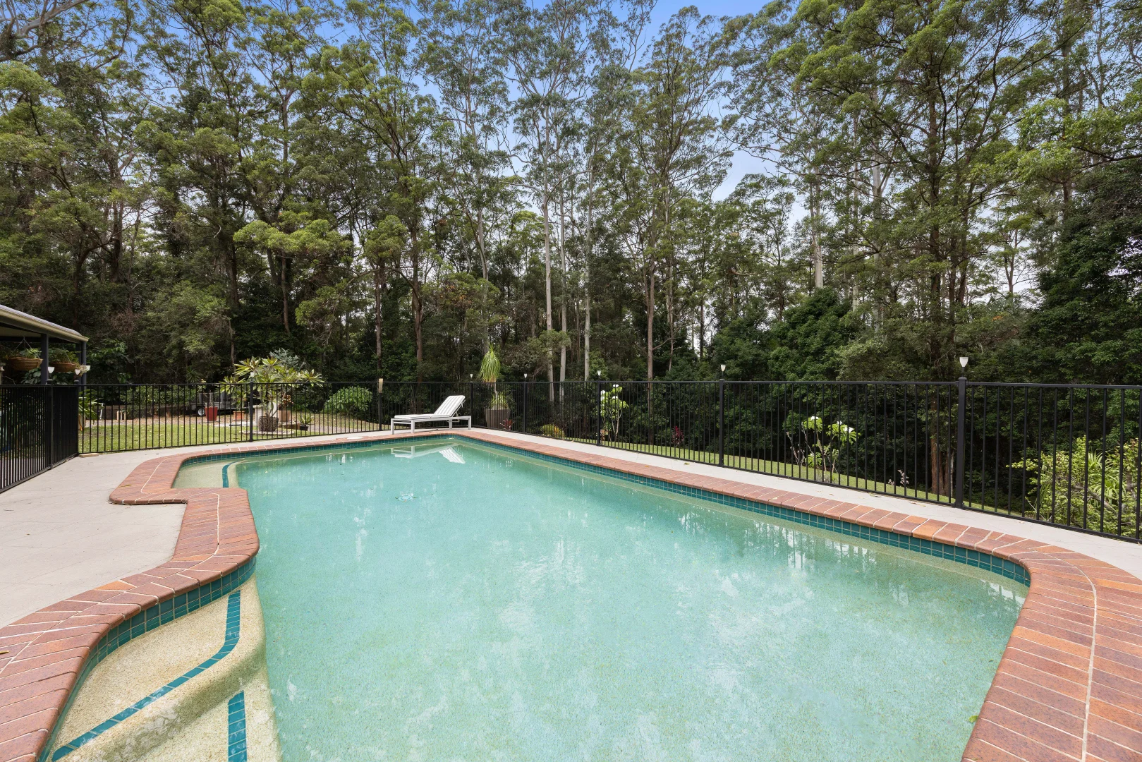 Additional image 6 of 111-121 Main Creek Road, Tanawha QLD 4556