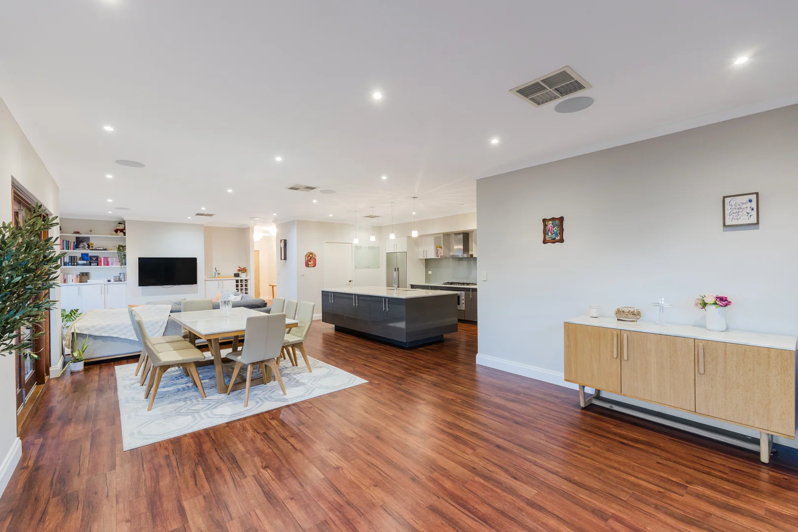 Additional image 7 of 12 Pricklybark Street, Harrisdale WA 6112