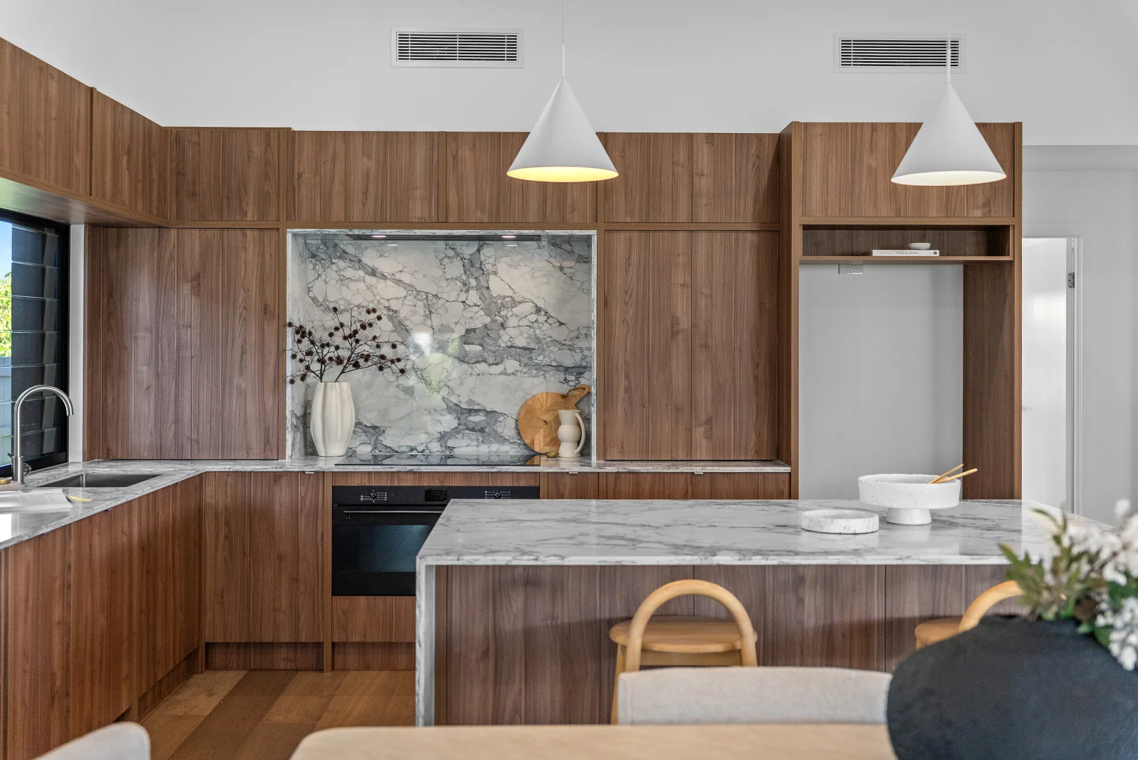 Additional image 7 of 1/189 Bayview Street, Runaway Bay QLD 4216