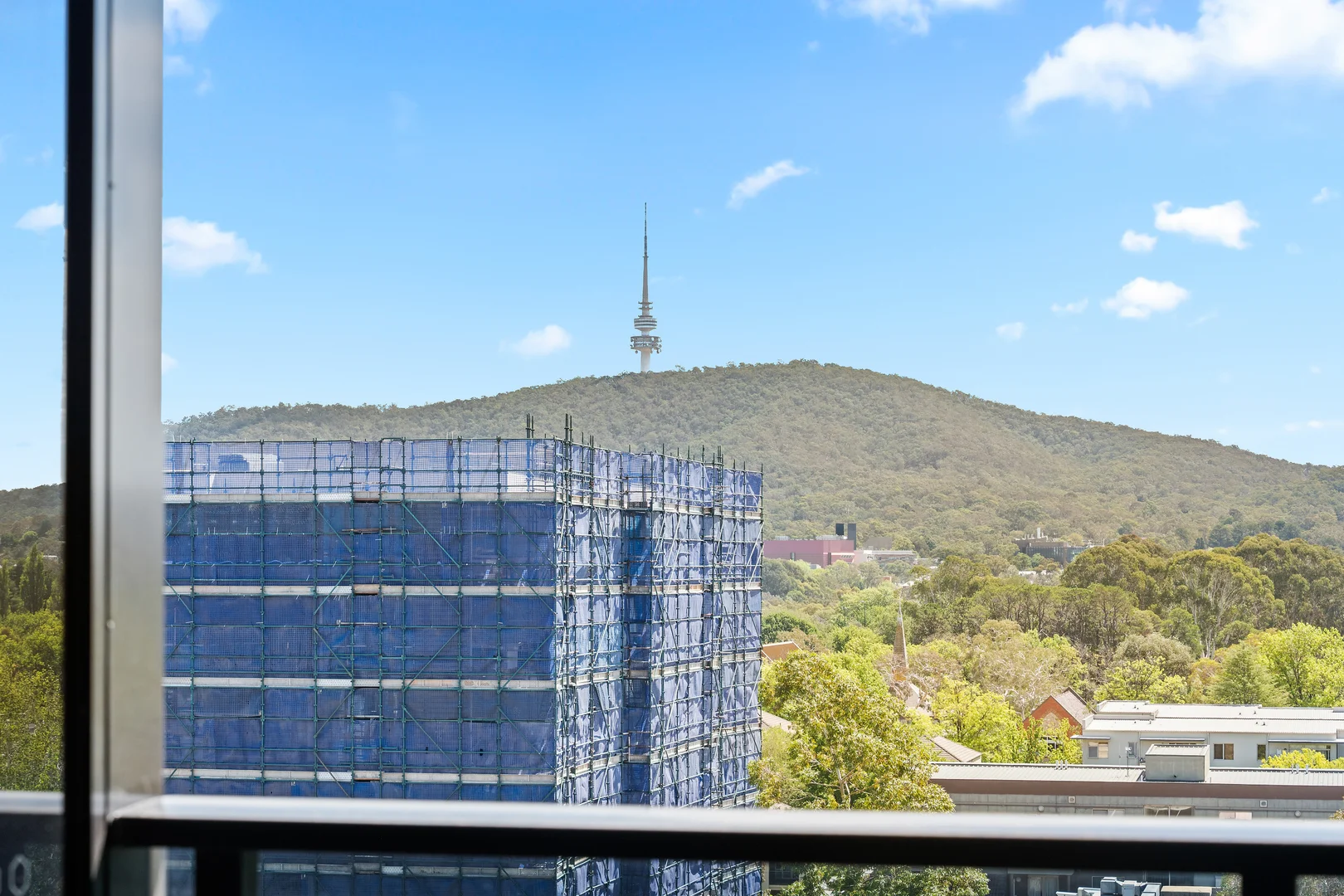 Additional image 26 of 811/1 Elouera Street, Braddon ACT 2612