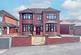 Vicarage Road, Wednesbury