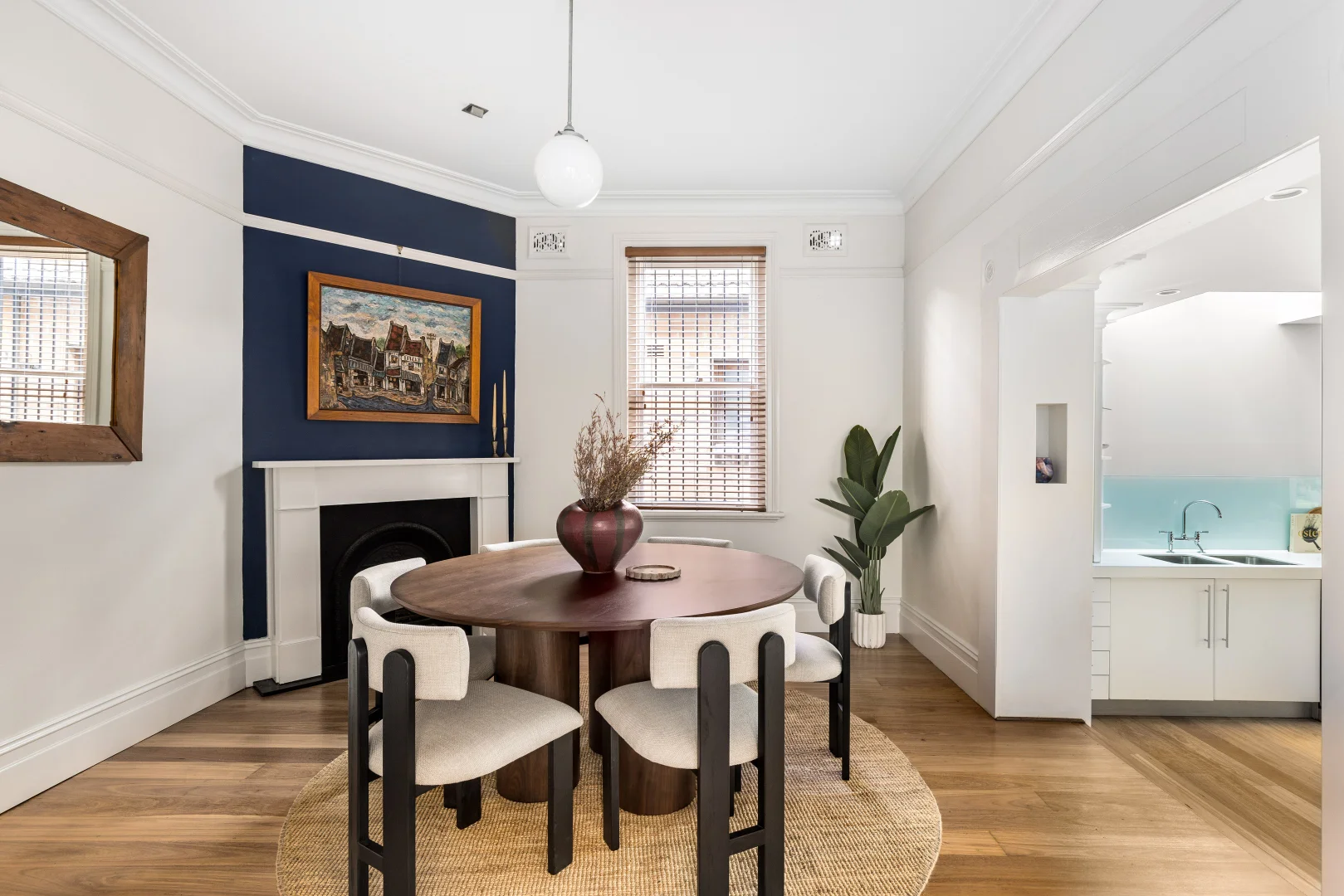 Additional image 7 of 4 Therry Street, Drummoyne NSW 2047