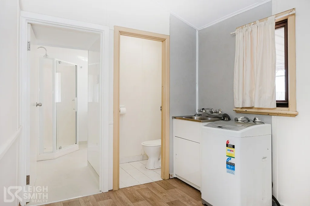 Additional image 22 of 17 Thatcher Street, Waroona WA 6215