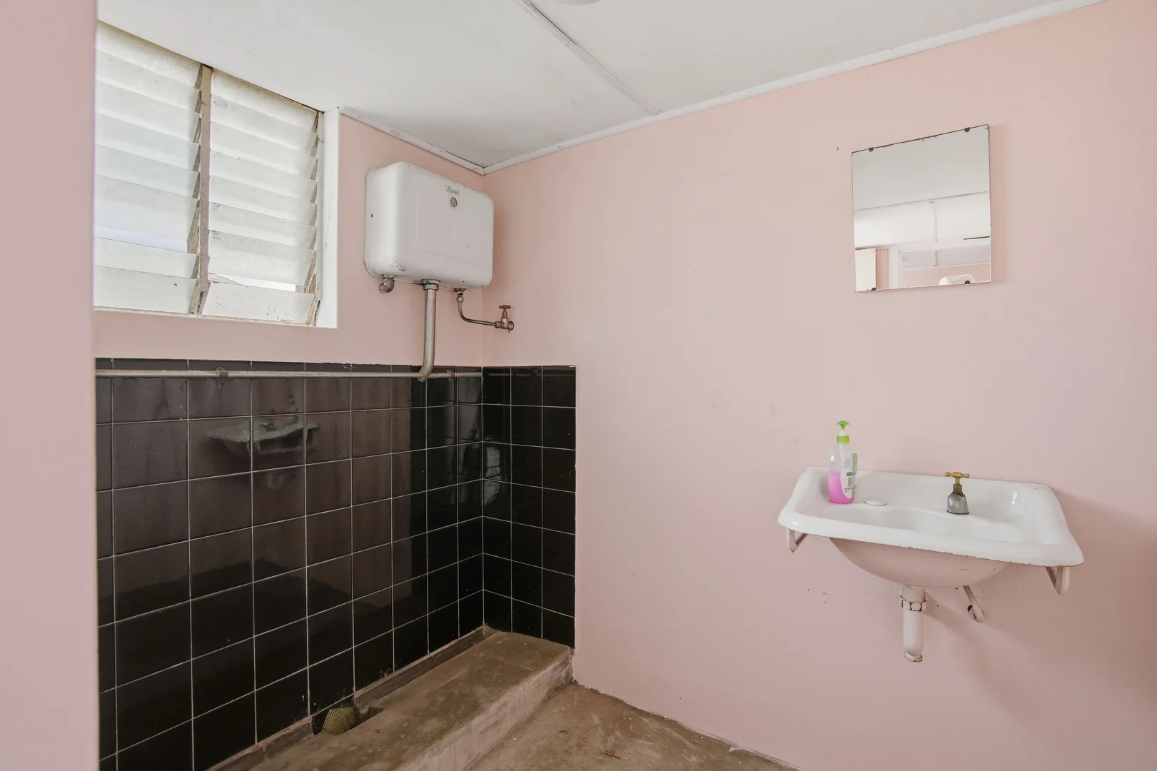 Additional image 16 of 7 Button Street, Mowbray TAS 7248