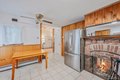 Additional image 18 of 22 Mercury Ln, Levittown, NY, 11756