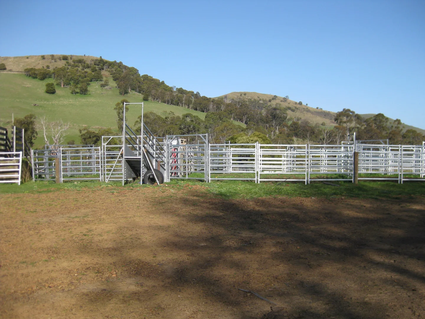 Additional image 12 of 8415 Lyell Highway, Ouse TAS 7140