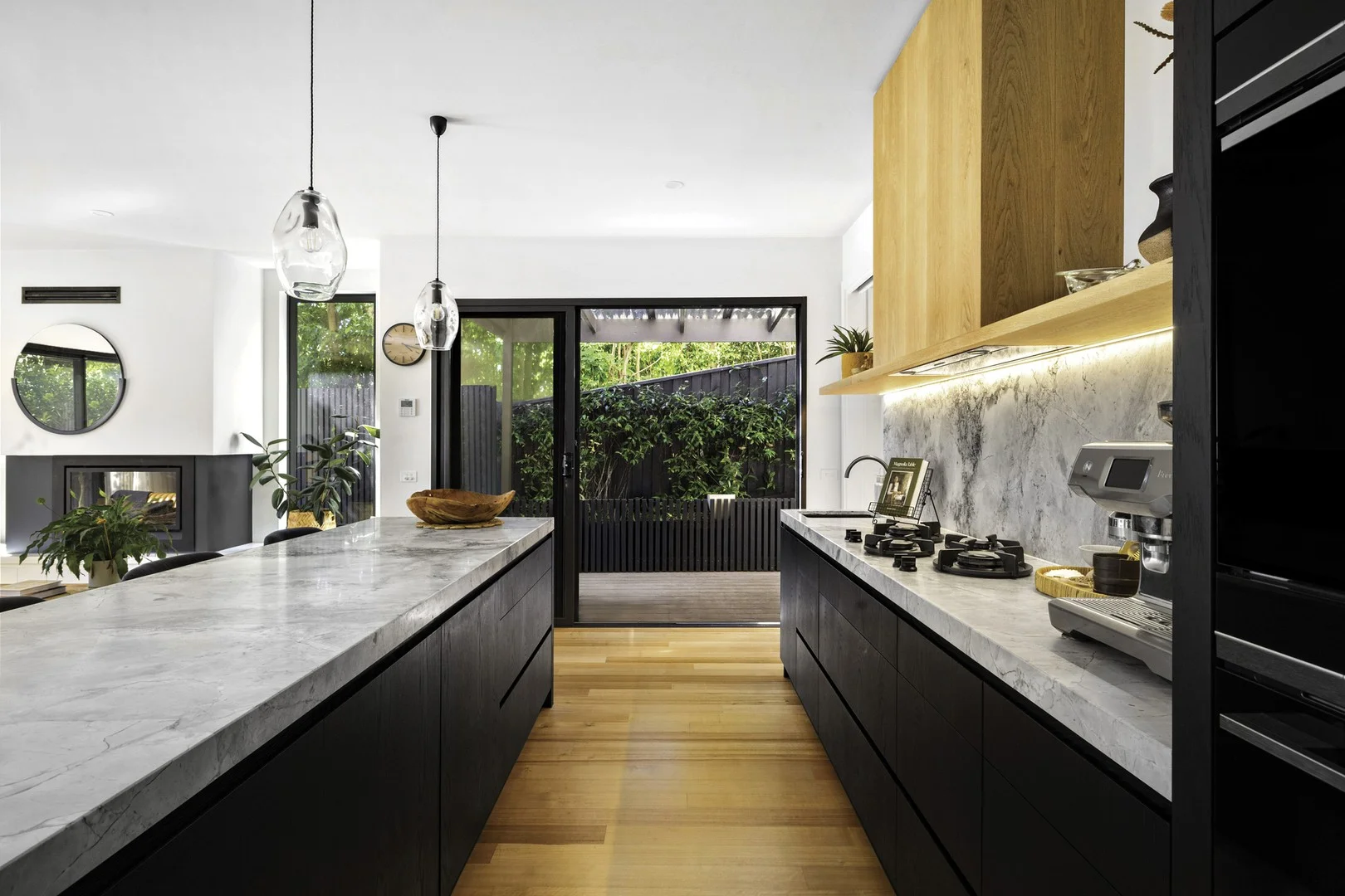 Additional image 7 of 9A Marchington Avenue, Mornington VIC 3931