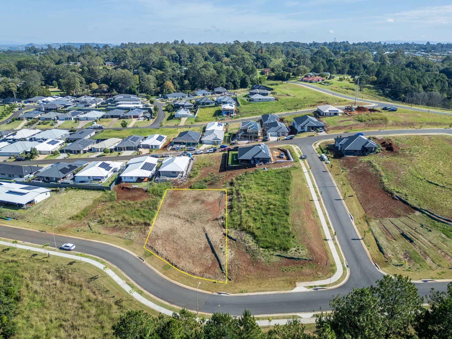 Additional image 3 of 14 Holmes Circuit, Chilcotts Grass NSW 2480