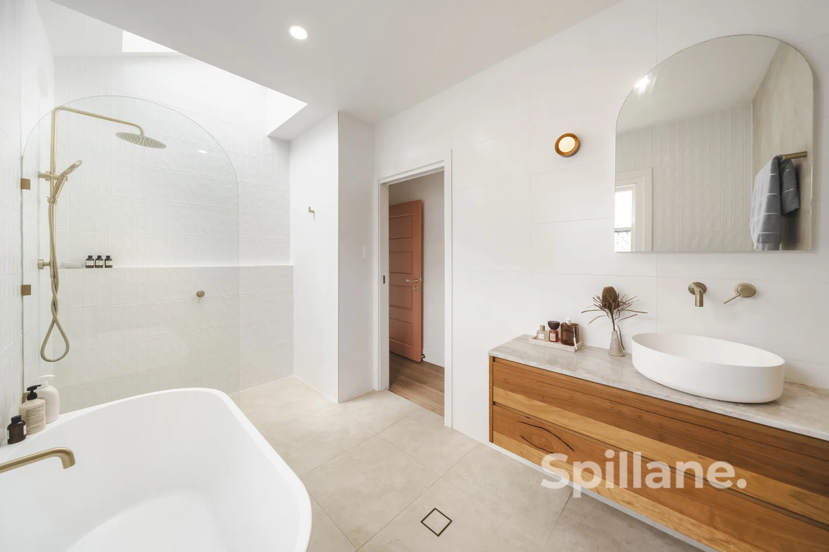 Additional image 11 of 7 Edward Street, Georgetown NSW 2298