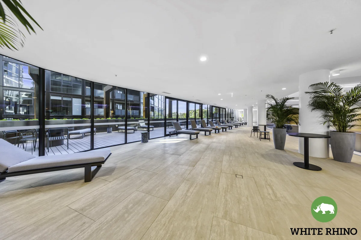 Additional image 17 of 616/220 Melrose Drive, Phillip ACT 2606