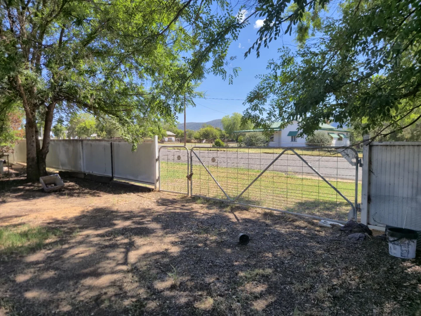 Additional image 13 of 13 Martyn Street, Bingara NSW 2404