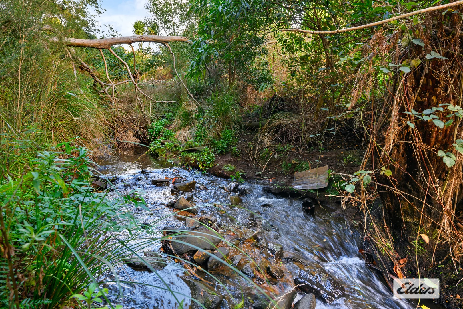 Additional image 3 of 32 Kingsley Avenue, Romaine TAS 7320