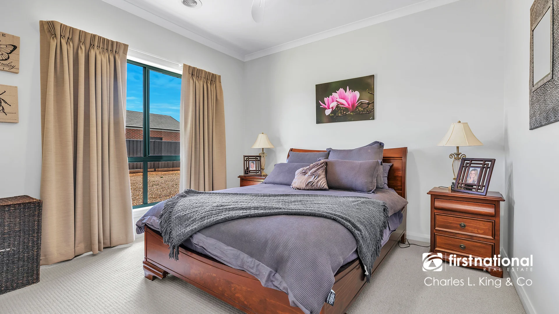 Additional image 22 of 5 Silver Gum Place, Moama NSW 2731