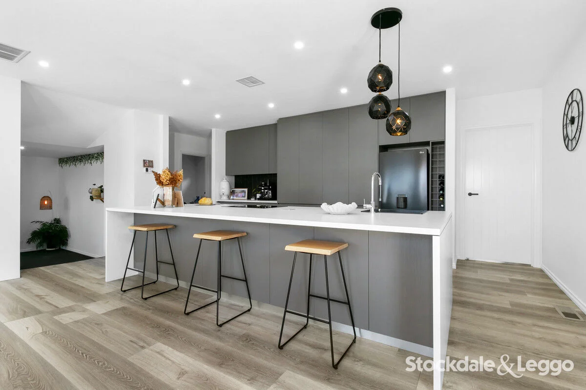 Additional image 8 of 35 Notting Hill, Traralgon VIC 3844