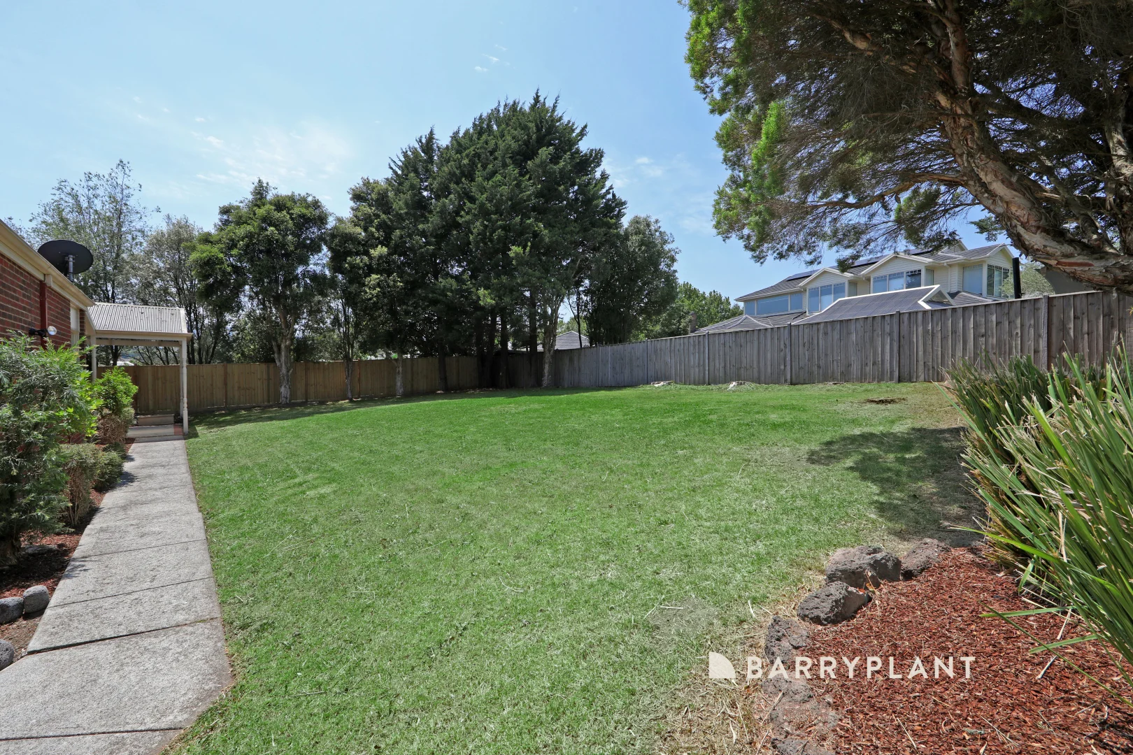 Additional image 24 of 16 Rosewood Boulevard, Lysterfield VIC 3156