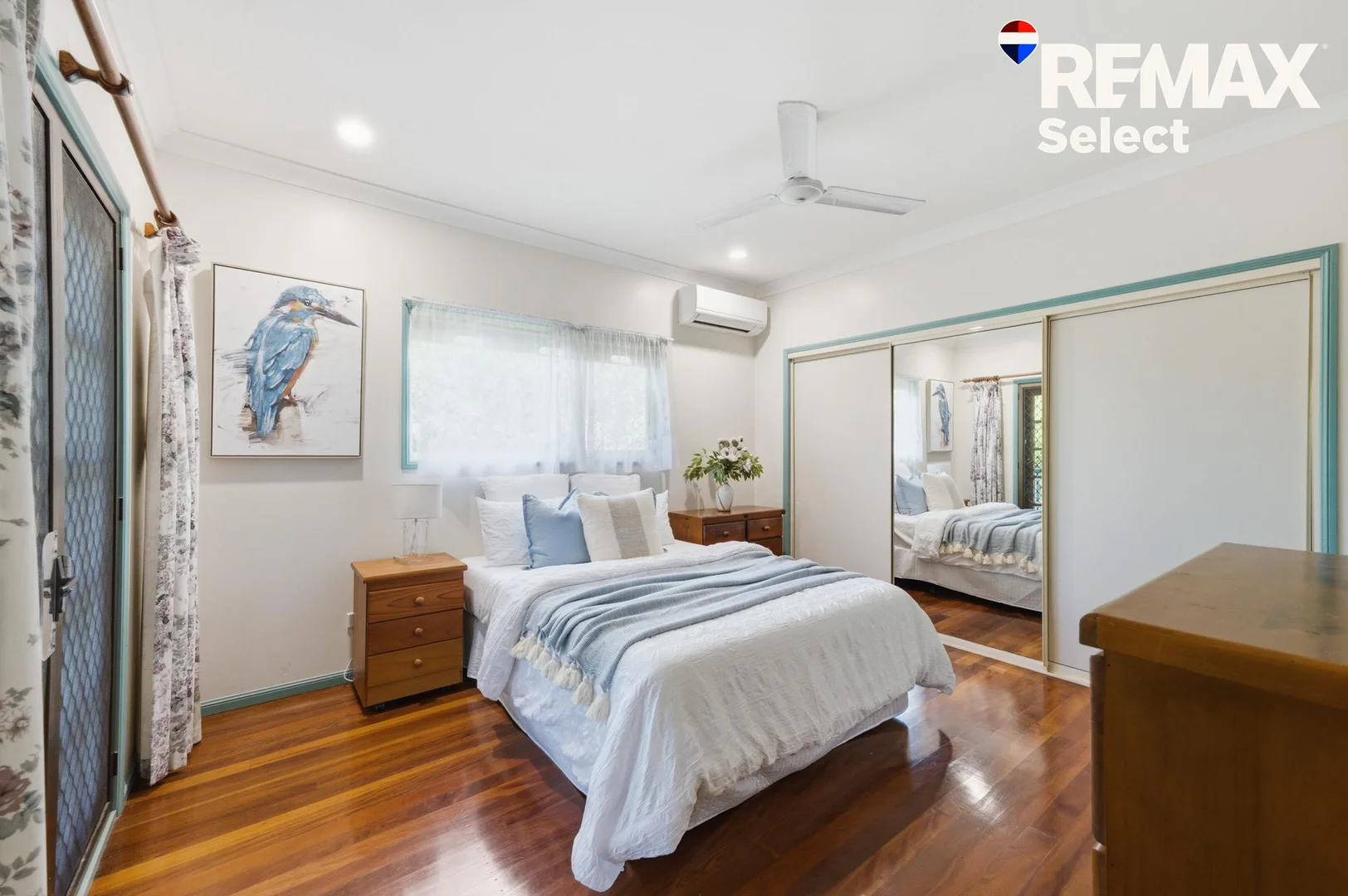 Additional image 13 of 6 Harrier Street, Rural View QLD 4740